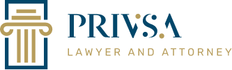 Autrey Law Firm