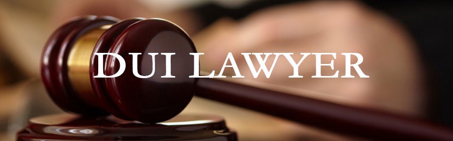 Hiring A DUI Attorney When and Why?