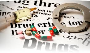 Common Defense to Prescription Drug Crimes