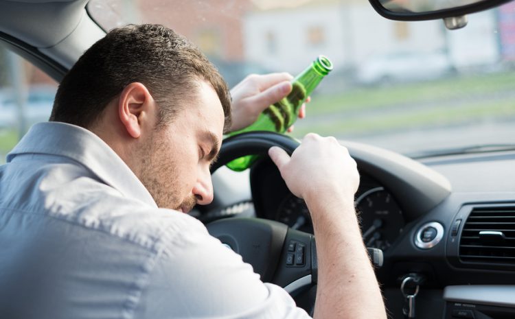  DUI or  DWI : What’s the Difference and Which One is Worse?