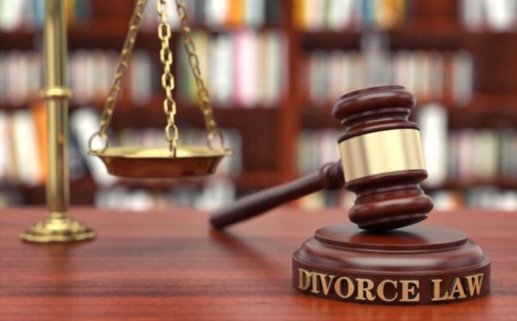  Divorce lawyer Minot,ND