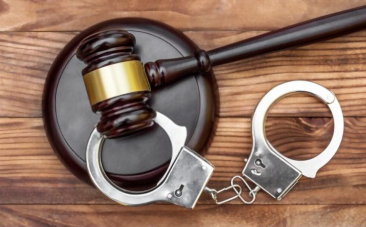  What Not To Do When Hiring a Criminal Defense Lawyer