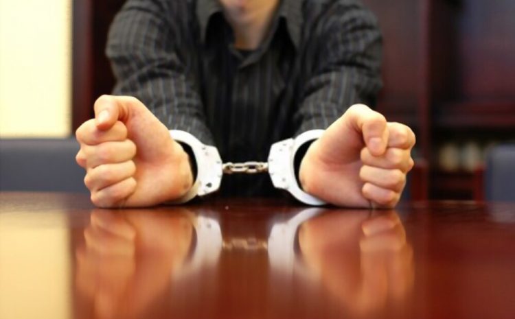  How does a Criminal Case Differ from a Civil Case?