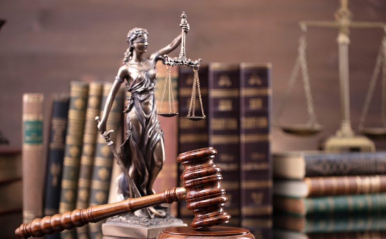  Tips to Choose the Best Criminal Defense Services