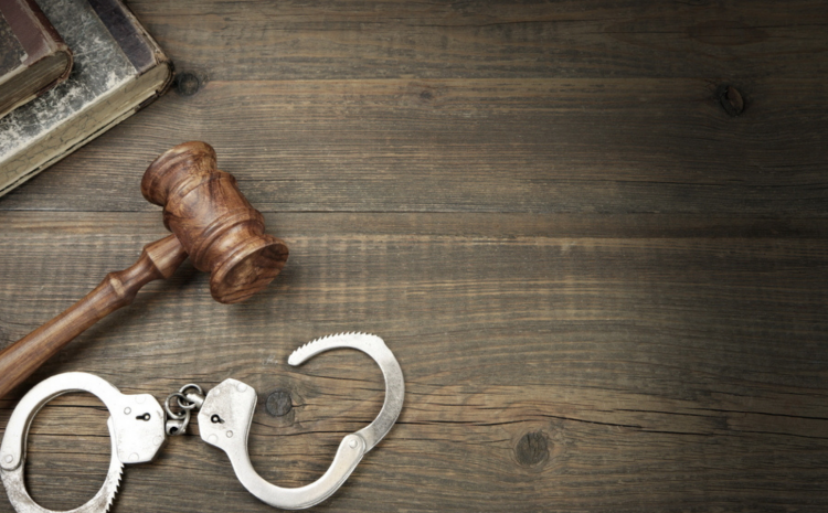  5 Theories of Punishment for Criminal Offenses You Must Know!