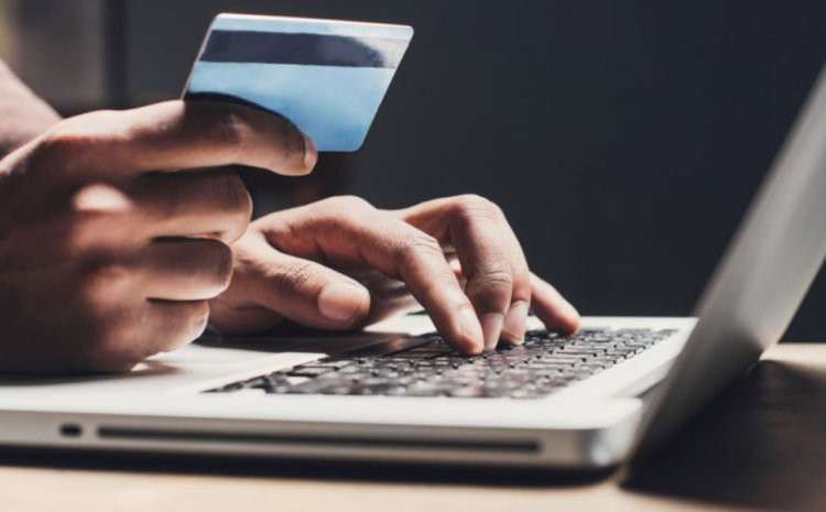  Is Credit Card Fraud a Serious Crime?