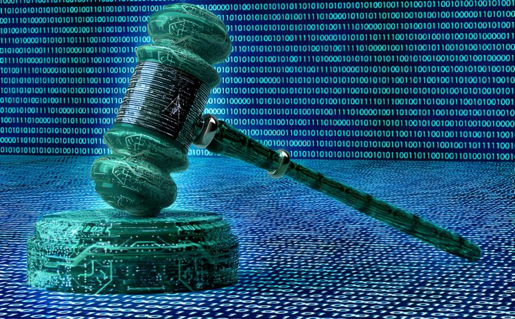  Cracking the Code: What to Expect from a Cyber Crime Attorney in North Dakota