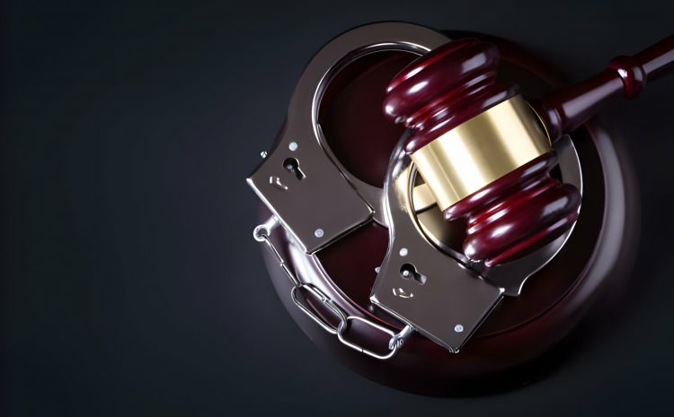  Protecting Your Rights: The Importance of Hiring a Theft Attorney in Grand Forks, North Dakota
