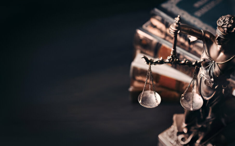  Experienced DUI/DWI Lawyers Defending Your Rights
