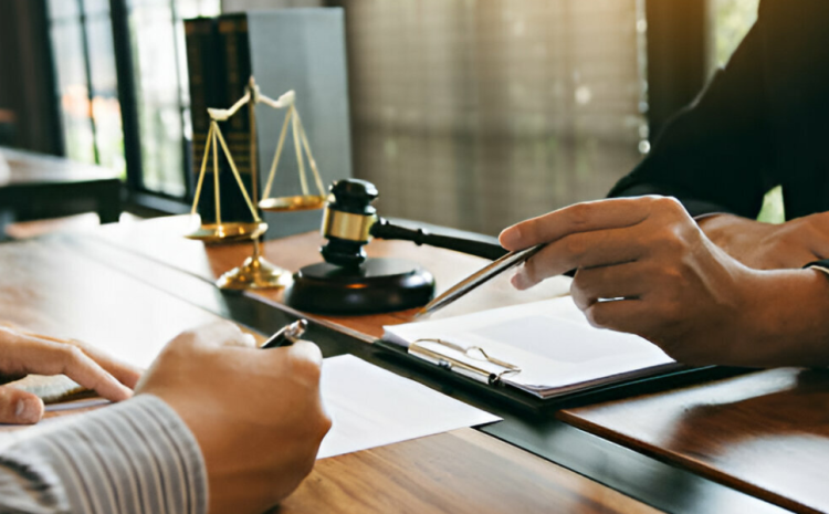  Skilled Drug Crime Lawyers Protecting Your Future