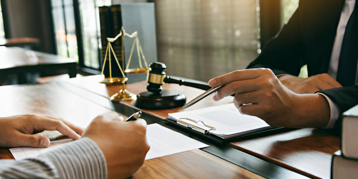 Skilled Drug Crime Lawyers Protecting Your Future