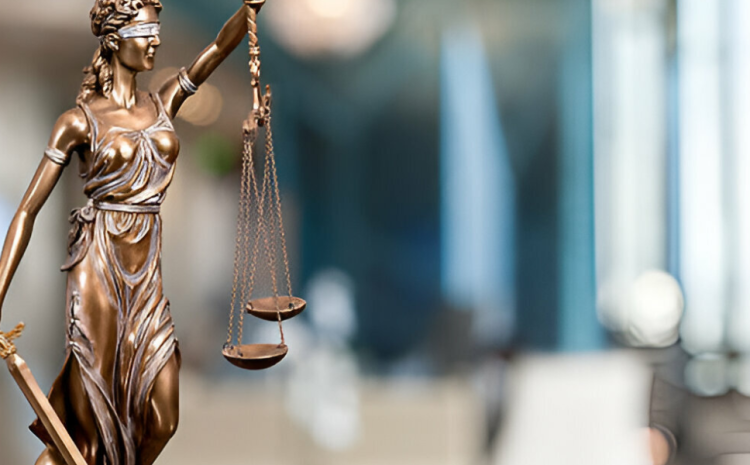  Skilled Assault Lawyers Protecting Your Rights