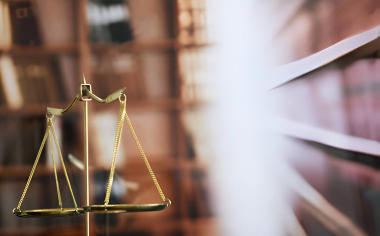  Assault Defense Lawyers — Protecting Your Rights and Freedom