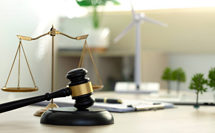  Drug Crime Defense Lawyers — Protecting Your Rights and Your Future