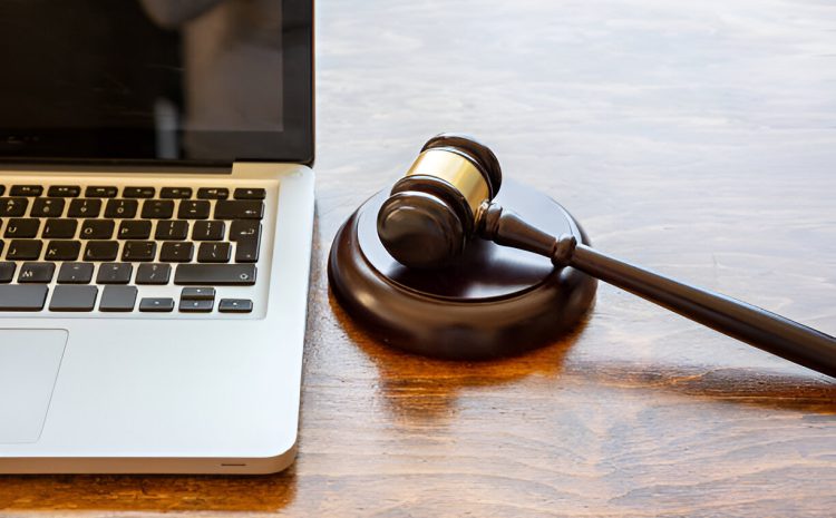  How a Criminal Charge Can Impact Your Future – And Why You Need Strong Defense