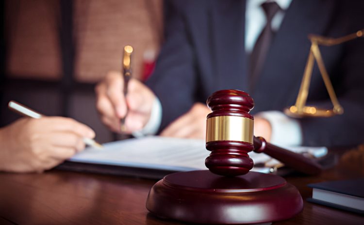  What to Do After a DUI Arrest