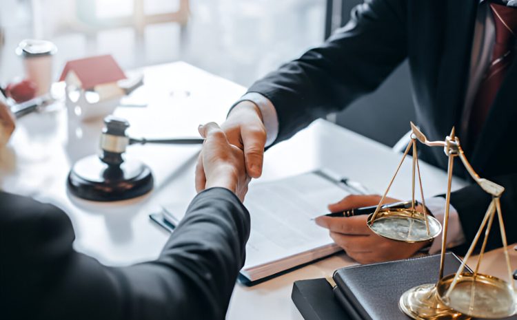  Criminal Fraud Defense Lawyers — Protecting Your Rights and Reputation