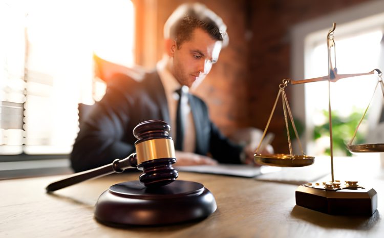  Assault Charges in North Dakota: How a Criminal Defense Lawyer Can Help in 2026