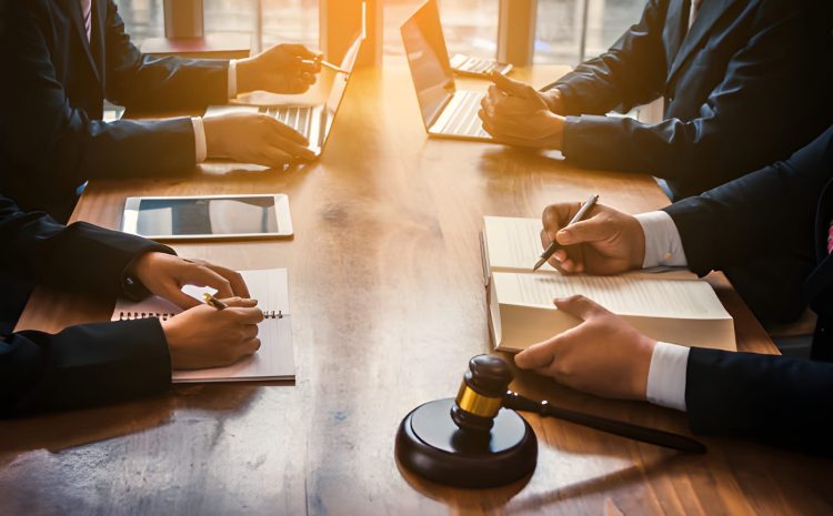  DUI Defense in North Dakota: What to Expect and How a Lawyer Can Help in 2026