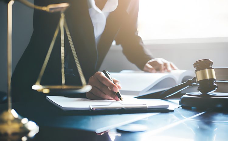  Understanding Your Rights After an Arrest in North Dakota in 2026
