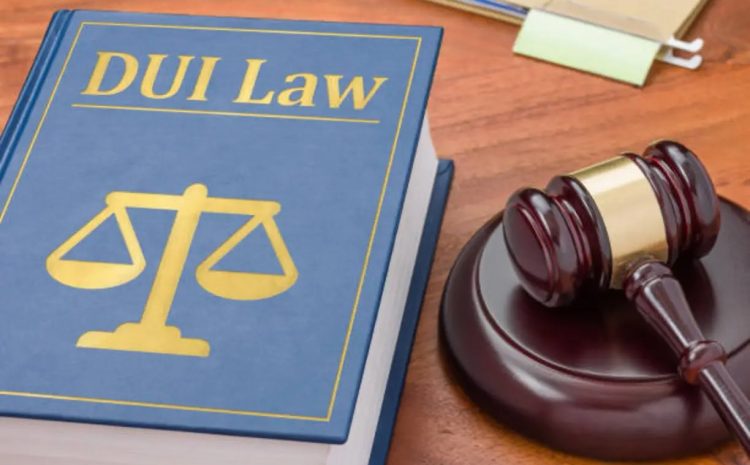  DUI vs DWI: What’s the Difference and Which Is More Serious? 