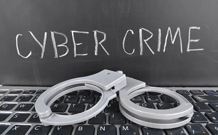  What Are Common Cyber Crime Charges in North Dakota? 