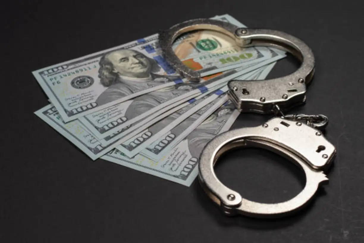 What Are the Penalties for Criminal Fraud in North Dakota? 