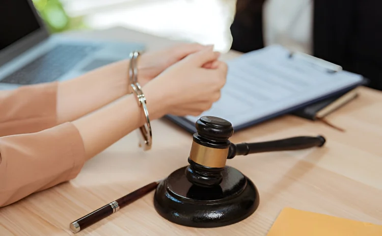  Common White-Collar Crimes: Understanding Their Impact 