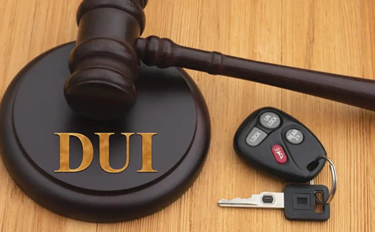  DUI vs DWI: What’s the Difference? 