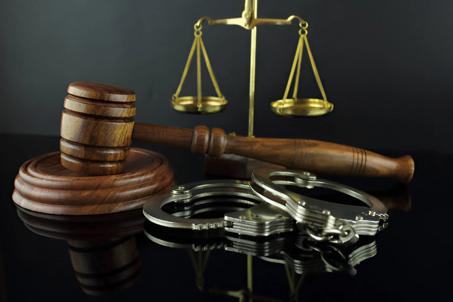 What is White Collar Crime? A Simple Legal Breakdown 