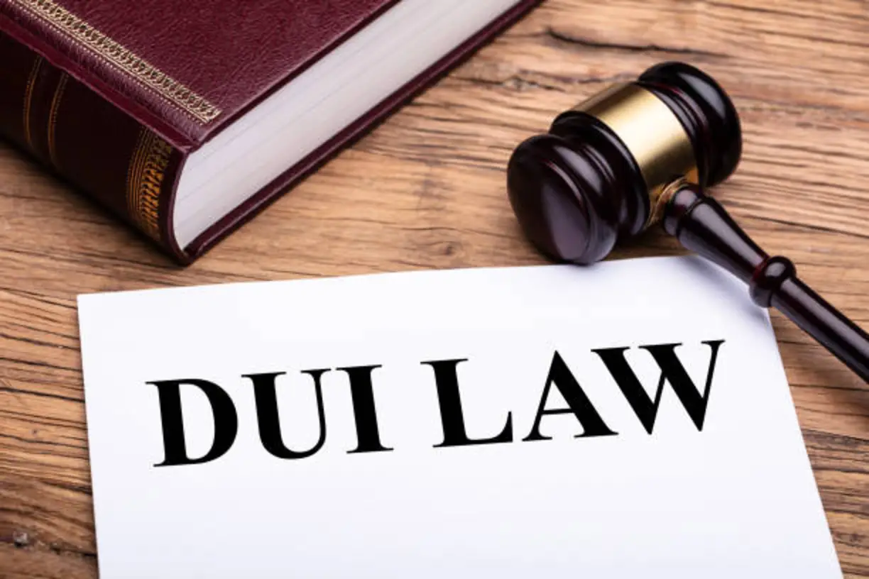 DUI Field Sobriety Tests: What Officers Look for and How These Tests Can Be Challenged 
