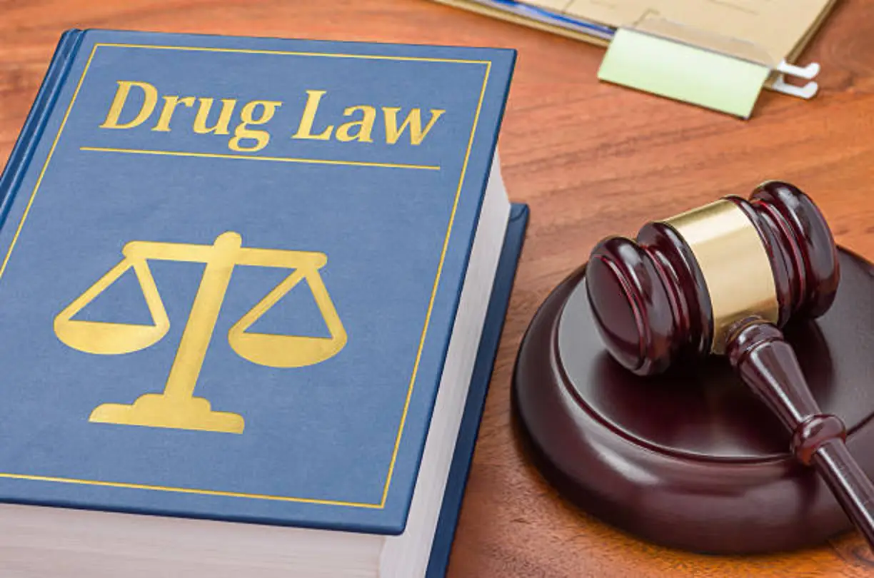 What Counts as Simple Drug Possession 