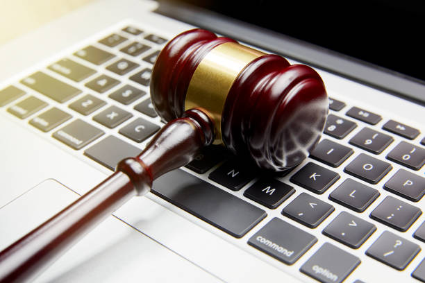  Cyber Crime Investigations: What Happens Before Criminal Charges Are Filed? 