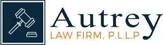Autrey Law Firm